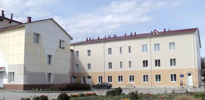 Новые главные врачи назначены в Турочакской и Онгудайской районной больницах