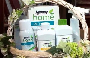 Интернет-магазин Amway-site.ru раздает подарки Интернет-магазин Amway-site.ru раздает подарки