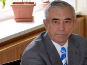 Владимир Петров примет участие в работе Центра развития Республики Алтай Владимир Петров примет участие в работе Центра развития Республики Алтай