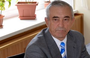 Владимир Петров примет участие в работе Центра развития Республики Алтай Владимир Петров примет участие в работе Центра развития Республики Алтай
