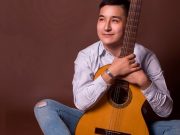 Концерты Арутая Адарова и групп «У-ла-ла» и «АСМ» пройдут в Республике Алтай