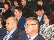 Образовательный форум для участников предварительного голосования прошел на Алтае Образовательный форум для участников предварительного голосования прошел на Алтае