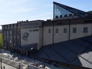 Более 2 тысяч человек приняли участие в «Музейной ночи» в Горно-Алтайске