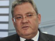 «Нужно привлекать врачей в районы и давать им жилье» «Нужно привлекать врачей в районы и давать им жилье»