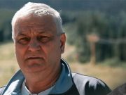 Скончался известный предприниматель в сфере туризма Иван Алексеев