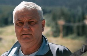 Скончался известный предприниматель в сфере туризма Иван Алексеев