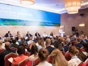 «Единая Россия» провела в Воронеже форум сельских депутатов «Единая Россия» провела в Воронеже форум сельских депутатов