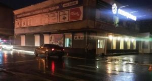 На пешеходнике возле «Чедыргена» сбили девочку, переходившую дорогу на зеленый свет На пешеходнике возле «Чедыргена» сбили девочку, переходившую дорогу на зеленый свет