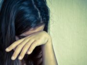 Условный срок получила 16-летняя девушка, решившая подзаработать закладкой наркотиков Условный срок получила 16-летняя девушка, решившая подзаработать закладкой наркотиков
