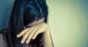 Условный срок получила 16-летняя девушка, решившая подзаработать закладкой наркотиков Условный срок получила 16-летняя девушка, решившая подзаработать закладкой наркотиков