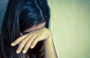 Условный срок получила 16-летняя девушка, решившая подзаработать закладкой наркотиков Условный срок получила 16-летняя девушка, решившая подзаработать закладкой наркотиков