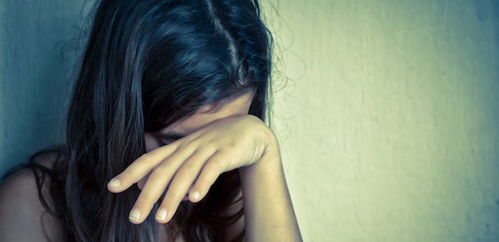 Условный срок получила 16-летняя девушка, решившая подзаработать закладкой наркотиков