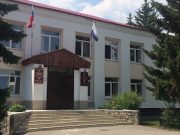 «Простить за плохую работу еще могут, а вот за ложь – нет». Как коксинские чиновники оказались в «плохишах» «Простить за плохую работу еще могут, а вот за ложь – нет». Как коксинские чиновники оказались в «плохишах»