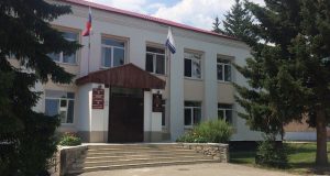 «Простить за плохую работу еще могут, а вот за ложь – нет». Как коксинские чиновники оказались в «плохишах» «Простить за плохую работу еще могут, а вот за ложь – нет». Как коксинские чиновники оказались в «плохишах»