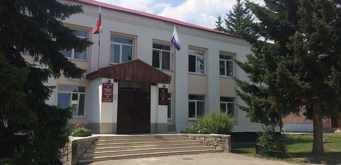«Простить за плохую работу еще могут, а вот за ложь – нет». Как коксинские чиновники оказались в «плохишах»