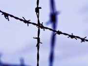 Вынесен приговор мужчине, который убил случайную знакомую и закопал ее тело под верандой