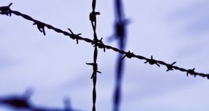 Вынесен приговор мужчине, который убил случайную знакомую и закопал ее тело под верандой