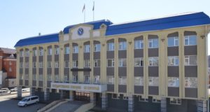 Несколько руководителей Госсобрания потерпели поражение на праймериз
