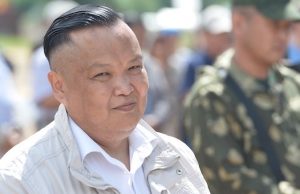 Андрея Адарина оштрафовали за комментарий трехлетней давности Андрея Адарина оштрафовали за комментарий трехлетней давности