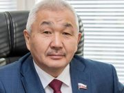 «Будем работать сообща» «Будем работать сообща»