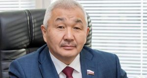 «Будем работать сообща» «Будем работать сообща»