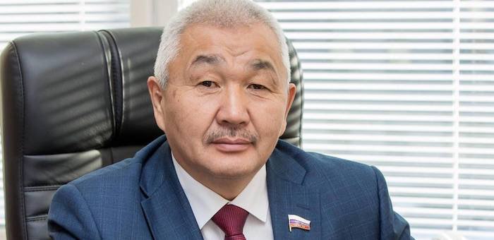 «Будем работать сообща»