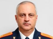 Руководитель СУСК проведет личный прием граждан
