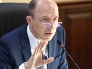 «Команда РАзвития»: Олег Хорохордин начал подготовку кадрового резерва «Команда РАзвития»: Олег Хорохордин начал подготовку кадрового резерва
