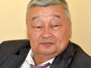 «Надо не разделять и властвовать, а объединять и созидать» «Надо не разделять и властвовать, а объединять и созидать»