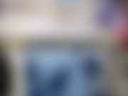 Технология изготовления широкоформатной печати