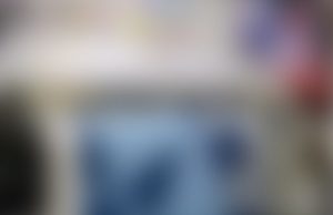 Технология изготовления широкоформатной печати