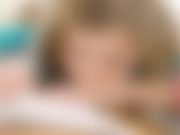 Кто может помочь с выполнением домашних и контрольных работ?