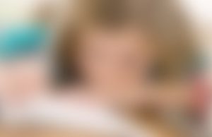 Кто может помочь с выполнением домашних и контрольных работ?