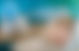 Какой должна быть влажность воздуха в детской комнате?