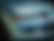 Система контроля транспорта в Казани