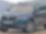 Где можно быстро приобрести качественные запчасти для иномарок?