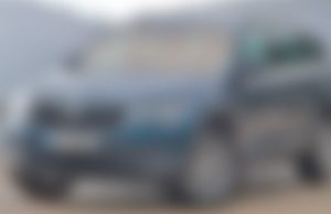 Где можно быстро приобрести качественные запчасти для иномарок?