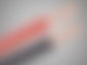 Где можно приобрести качественный силовой провод?