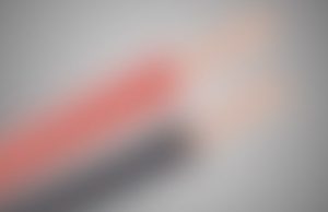 Где можно приобрести качественный силовой провод?
