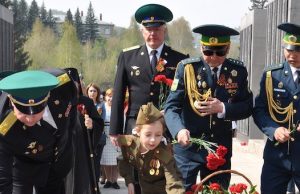 Монгольские пограничники посетили Республику Алтай Монгольские пограничники посетили Республику Алтай