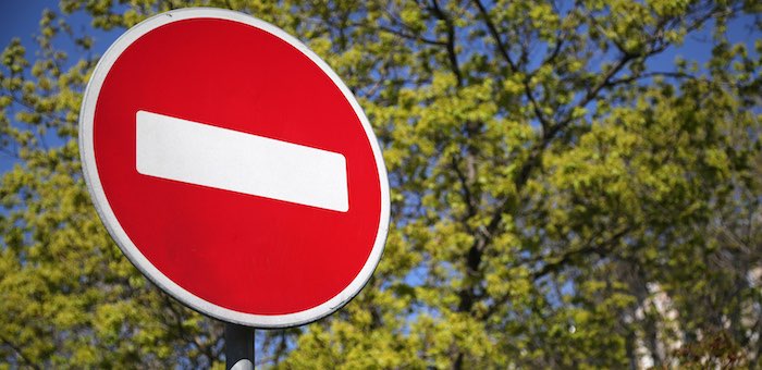 Внимание! 9 мая утром в Майме на два часа перекроют Чуйский тракт