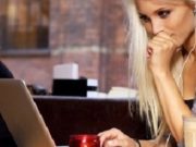 Expert Price – помощь в выгодных и удобных покупках
