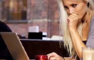 Expert Price – помощь в выгодных и удобных покупках