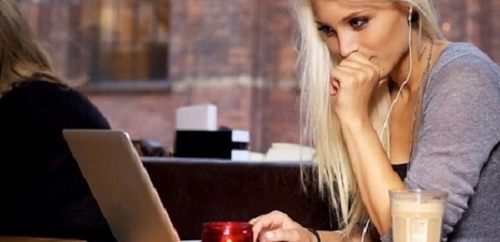 Expert Price – помощь в выгодных и удобных покупках