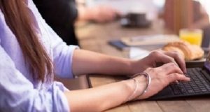 Программы антиплагиата – в помощь авторам текстов