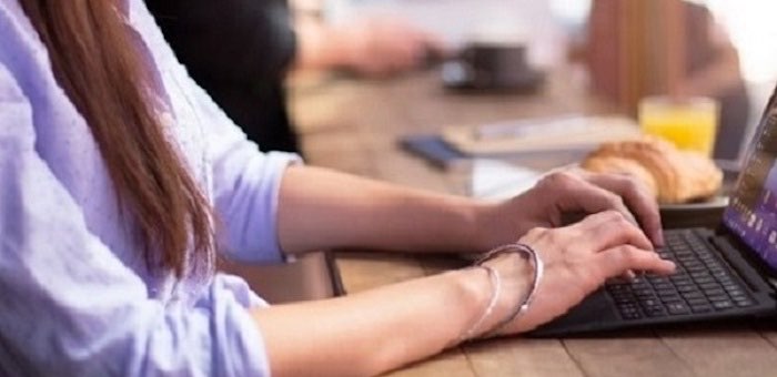 Программы антиплагиата – в помощь авторам текстов