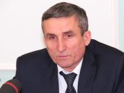 «К работе Центра развития нужно привлекать разные политические партии и общественность» «К работе Центра развития нужно привлекать политические партии и общественность»