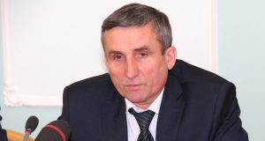 «К работе Центра развития нужно привлекать разные политические партии и общественность» «К работе Центра развития нужно привлекать политические партии и общественность»