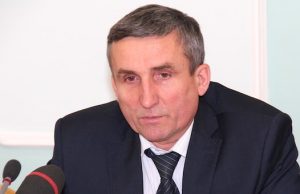 «К работе Центра развития нужно привлекать разные политические партии и общественность» «К работе Центра развития нужно привлекать политические партии и общественность»