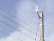 В Усть-Канском районе бесплатный уличный Wi-Fi «Ростелекома» бьет рекорд по популярности В Усть-Канском районе бесплатный уличный Wi-Fi «Ростелекома» бьет рекорд по популярности